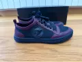 Обувки Versace размер 40, снимка 3