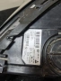 Десен фар BMW F10 F11 Face ксенон завиващ  бмв ф10  xenon far zavivash, снимка 7