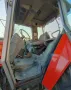 Massey Ferguson, снимка 2