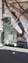 MAIN AV BOARD CV9202H-S -10 130121, снимка 1