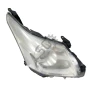 Десен фар Toyota Avensis III 2009-2015 ID:147789, снимка 1