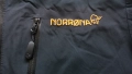 NORRONA LOFOTEN PRIMALOFT GORE-TEX Womens Ski Snowboard Jacket разме L дамско ски сноуборд яке 21-38, снимка 6