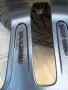 Оригинални джанти Мерцедес АМГ 18" 5х112 спорт пакет Mercedes AMG 18 5x112 с гуми, снимка 8