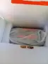 jbl чарч 6 чисто нова, снимка 6