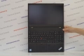 Лаптоп Lenovo ThinkPad T570 - Intel® Core™ i5-6300U / 8GB RAM DDR4 / 256GB SSD / 12 месеца гаранция!, снимка 5