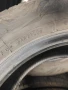 2бр.зимни гуми 215/75/16C Toyo, снимка 5