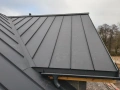 Метални покриви, снимка 7