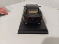 1/43 Ferrari 599 Gtb Fiorano  Altaya , снимка 5
