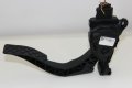 Педал газ Audi A4 B8 (2007-2015г.) 8K1 721 523 / 8K1721523 / 6PV 009 505-00 / 6PV00950500 , снимка 1