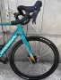 Orbea Gain D31 Gravel E-Bike, снимка 2