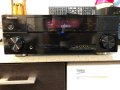 Като нов Pioneer VSX-920, снимка 9