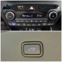 Hyundai Tucson Premium* 4WD* 360-Камера* Панорама* Full LED* , снимка 15