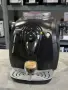 Кафемашина Philips Saeco Xsmall, снимка 4
