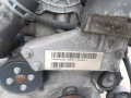 Смарт Фор фоур / Smart Forfour - 1,5D 639939, снимка 8