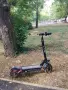 Yume s10 1000w motor, снимка 2