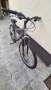 Алуминиев велоспед 26"цола , снимка 10