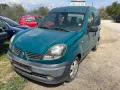 Renault kangoo , снимка 1