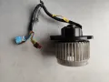 Вентилатор за парно от Хонда джаз Honda jazz , снимка 2