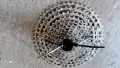 Задно предаване Shimano , снимка 2