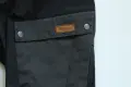 BERGANS Nordmarka Favor pants - мъжки хибриден панталон, размер 48 (М), снимка 4