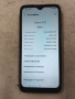 Samsung Galaxy A22, 4GB/64GB, снимка 3