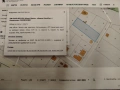 Продавам  два парцела, снимка 2