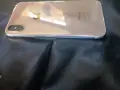 Iphone X 64гб, Гаранция , снимка 2