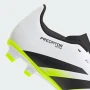 ФУТБОЛНИ ОБУВКИ ADIDAS PREDATOR CLUB FG/MG, снимка 2