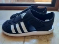 Детски джапанки адидас, снимка 2