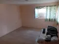 Продавам къща в село Бдинци, снимка 10
