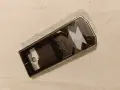Nokia 7900 prism-панел, снимка 9