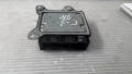 Airbag модул / сензор / датчик зa Citroen C3 - 9823741380 / A3C08602400, снимка 1
