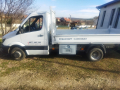 Транспортни услуги със Самосвал  София Софийско и страната., снимка 4