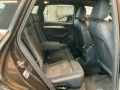 2012 Audi Q5 3.0 TDI Quattro* S-LINE* ПАНОРАМА* ГЕРМАНИЯ, снимка 15