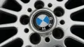 джанти за бмв bmw e39 e36 e46 e30 e34  15 цола  5x120, снимка 3