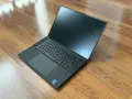 15.6' Full HD+ Core i9-12900HК DELL XPS 9520 32GB DDR5/512GB NVMe/Nvidia RTX 3050 Ti/Win 11/Бат 8ч, снимка 6