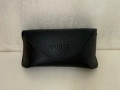 Слънчеви очила Guess, снимка 7
