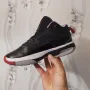 маратонки Nike JORDAN STAY LOYAL 3 номер 38, снимка 16