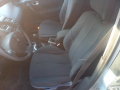 Renault Megane 1.5dci на части , снимка 8