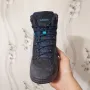 туристически обувки LOWA Kody III GTX Mid номер 38 водоустойчиви , снимка 6