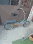 велосипед балкан , снимка 1