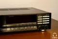 Panasonic SV-3500 , снимка 4