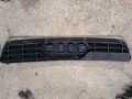 Предна решетка маска за Ауди А3 Audi A3 8L, снимка 4