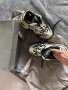Balenciaga обувки, снимка 1 - Маратонки - 40955331
