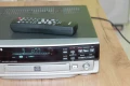Philips cdr-930, снимка 3