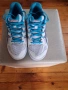 Чисто нови дамски маратонки Асикс 39номер , снимка 2
