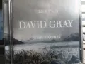 DAVID GRAY аудио дискове, снимка 1