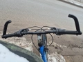Продаван Velotec 24 цола, снимка 2