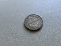 5 стотинки, 10 стотинки, 20 стотинки, 50 стотинки България, снимка 6