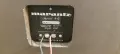 Marantz Imperial 4-G , снимка 7